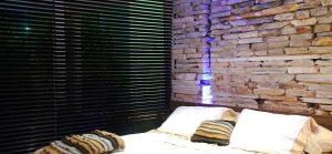 Persiana Horizontal 50mm de Madeira (3)