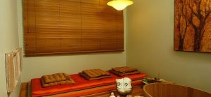 Persiana Horizontal 50mm de Madeira (4)